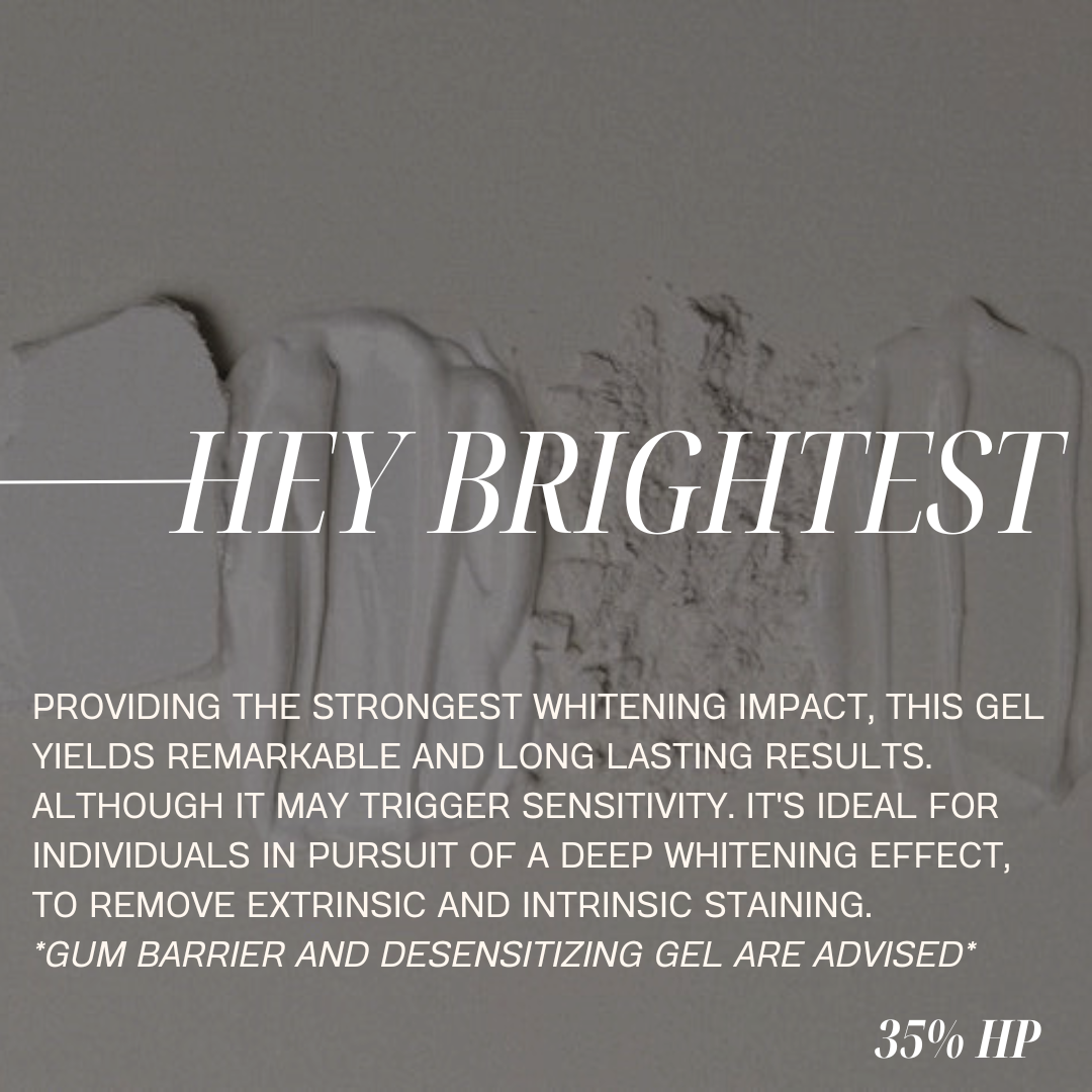 kiehls bright直筆サインバッジ　brightwin 2gether kiehls bright直筆サインバッジ brightwin 2gether kiehls